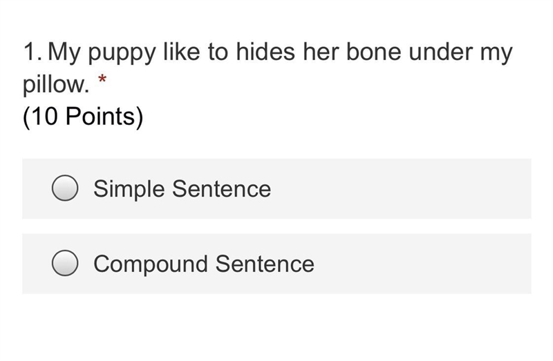 Please need help thank-example-1