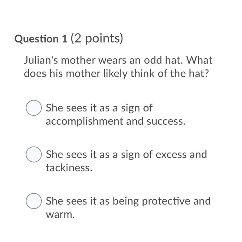 Need help with this , bad at this subject >_-example-1