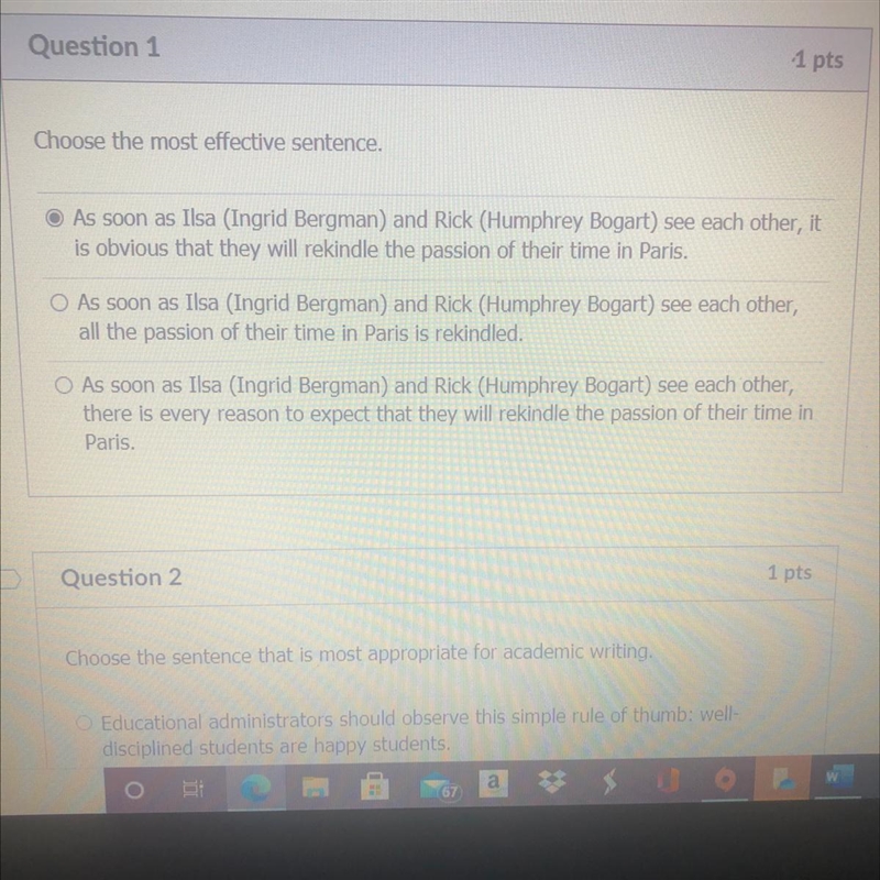 Can someone please help me out quick-example-1