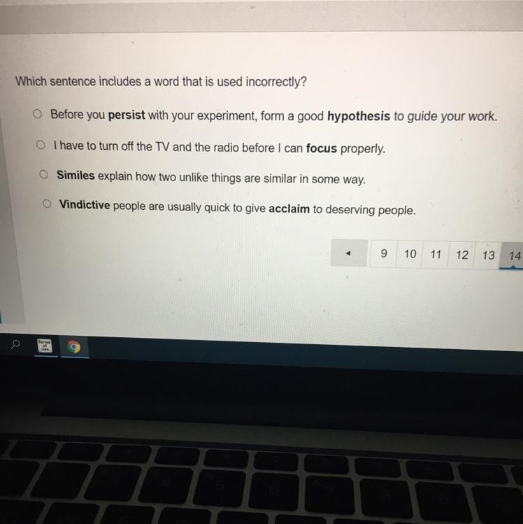 Need help plz be 100% sure-example-1