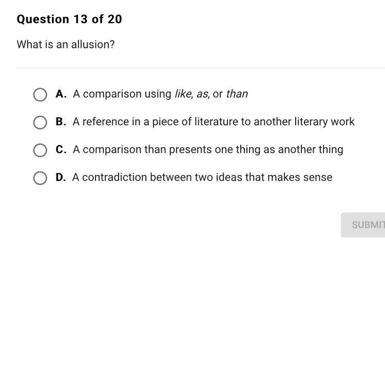 For some reason i cant find the answer to save my life plz help-example-1