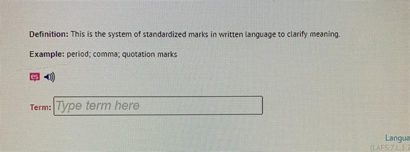 PLZZ HELP IM FAILLING THIS CLASS-example-1