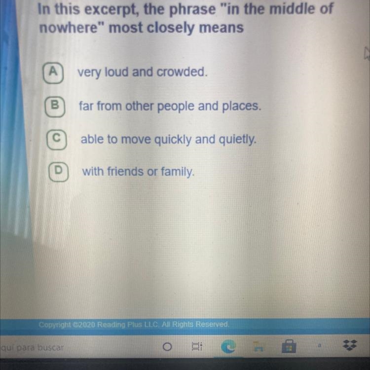 Help pl que esto está difícil gracias-example-1