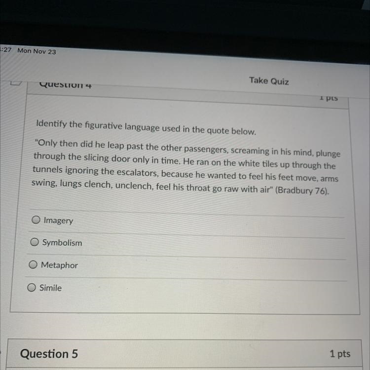 Please help asap! pls dont answer just for points-example-1