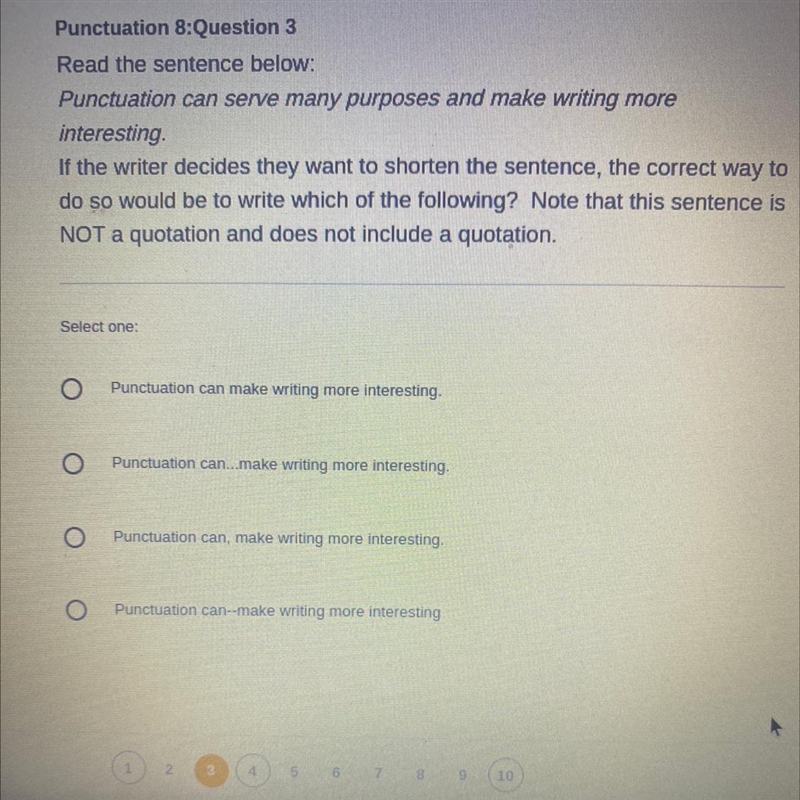 Help plzzz ASAP !!!!!-example-1