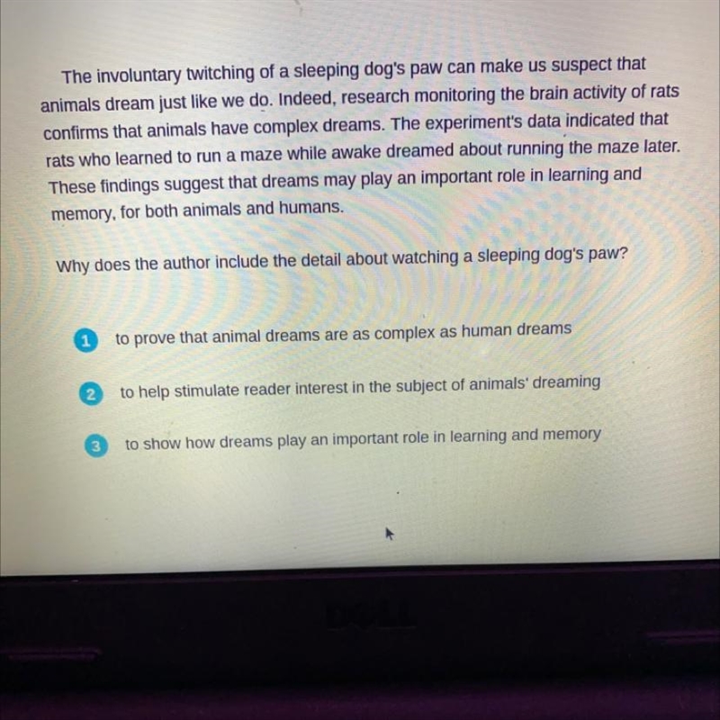 How do I do this one? Which is the answer? Please hurry-example-1