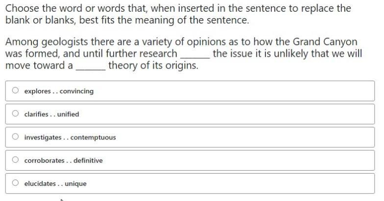 Option 2, 4 or 5? stuck on this one-example-1