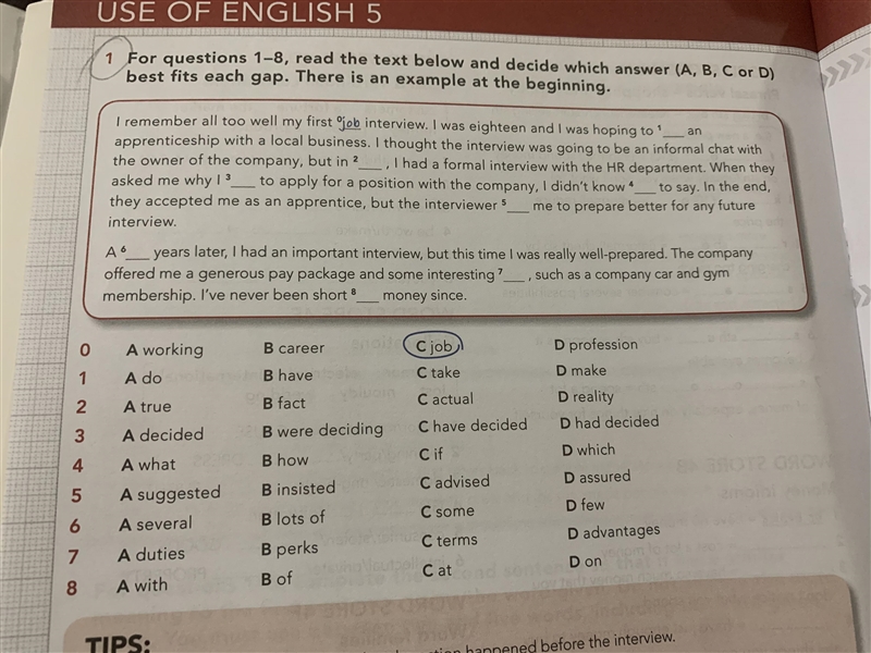 What are the answers here?-example-1