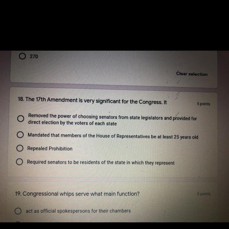 PLEASE ANSWER I NEED TO PASS PLEASE-example-1