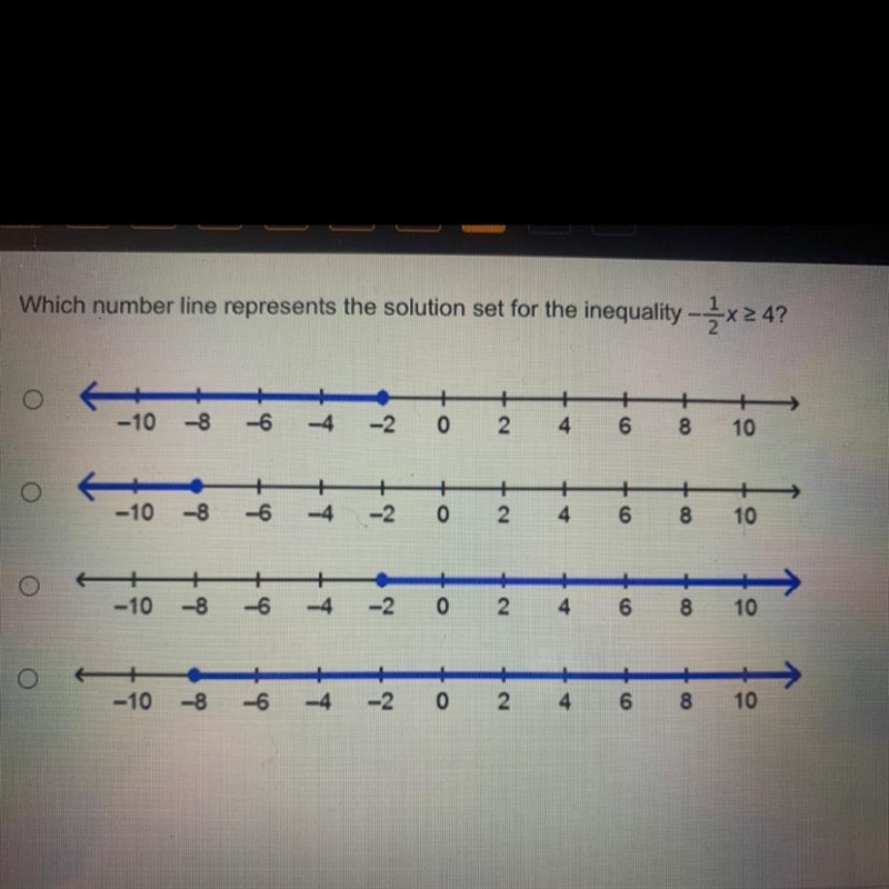 Can someone help me plz...-example-1