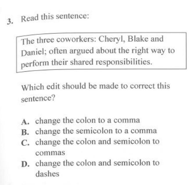 Please help me with the question below-example-1