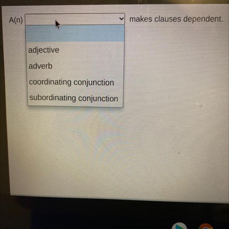 HELP HELP HELP help help help help help help-example-1