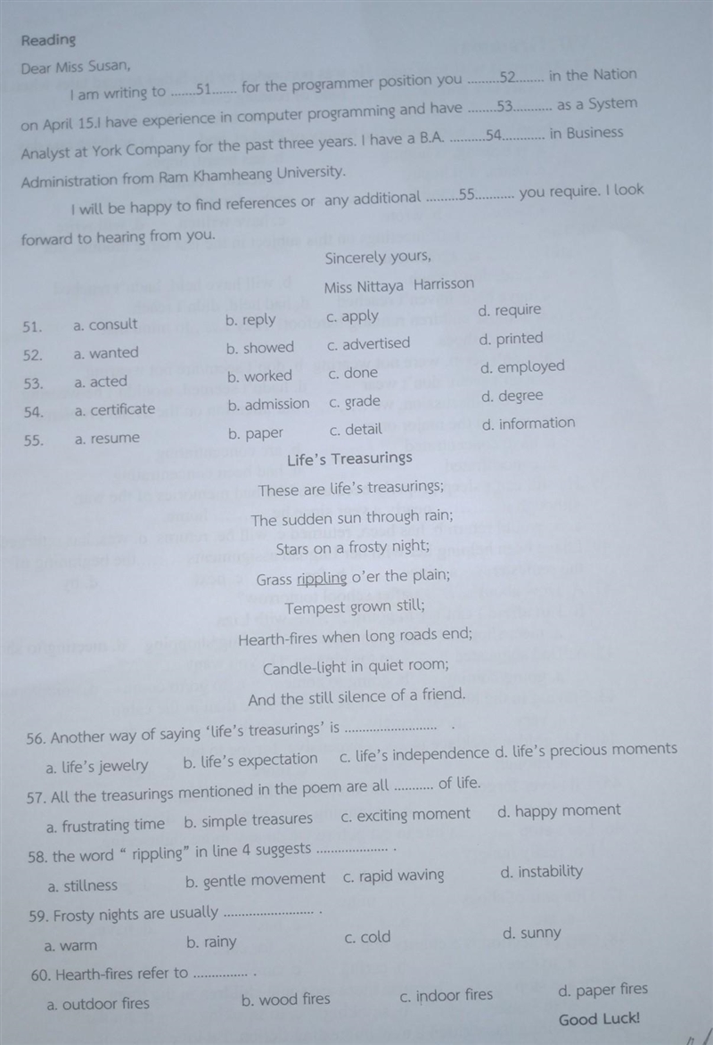 Which answer each question? Thank you.​-example-1