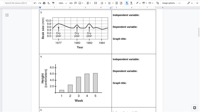 PLease help get points-example-1