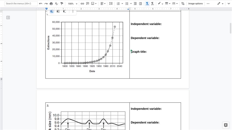 PLease help get points-example-2