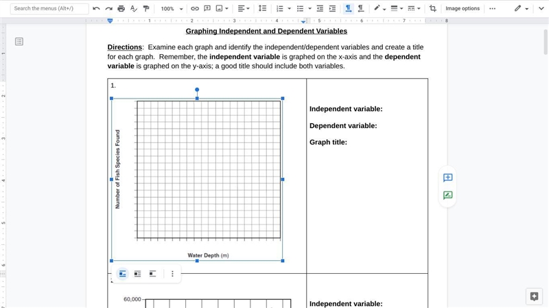 PLease help get points-example-3