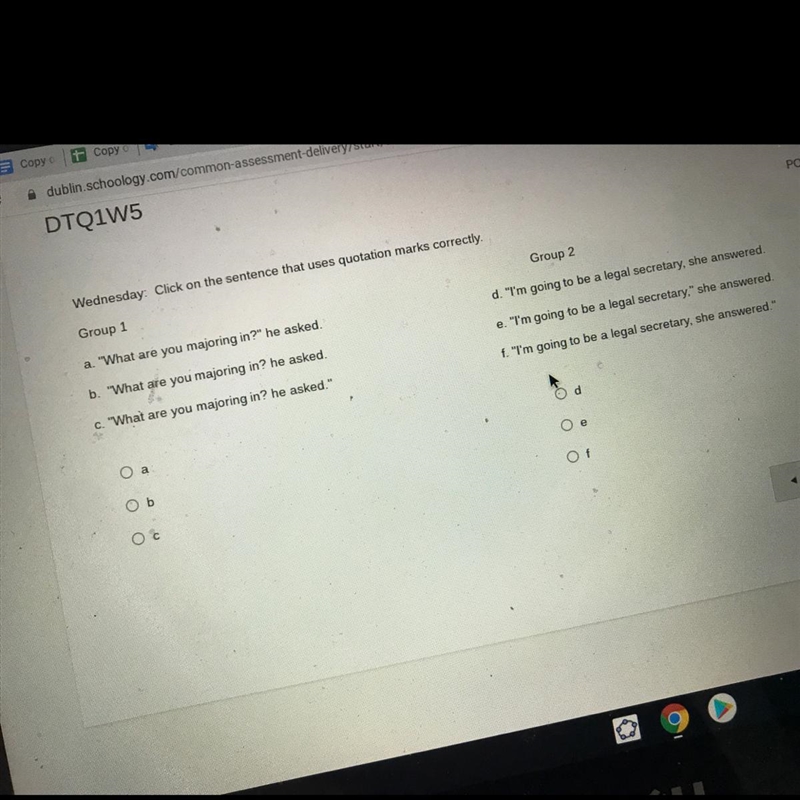 Help if i know please-example-1