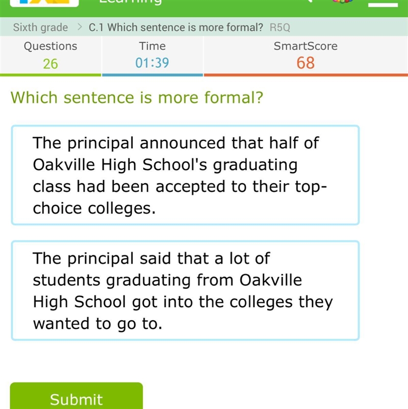 Please answer this correctly-example-1