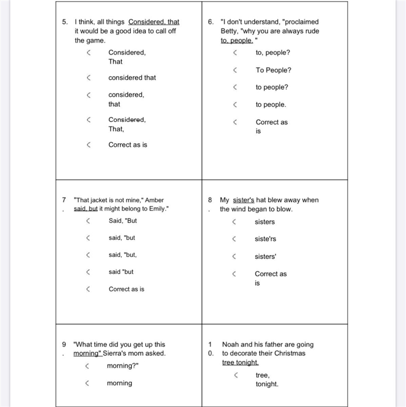 Plz help asap!! This due in the morning-example-1