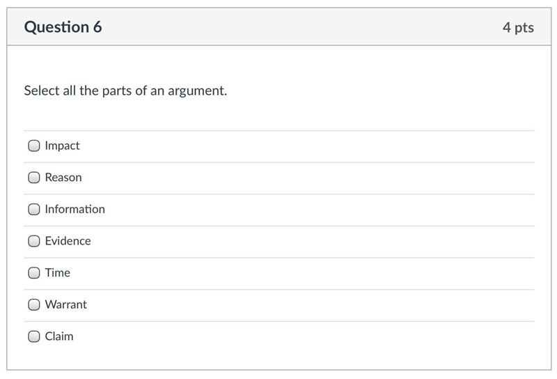 100 points, 100 points!!! Can y'all help me answer these? PLEASE I BEG-example-1