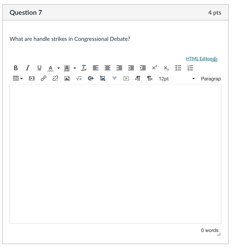 100 points, 100 points!!! Can y'all help me answer these? PLEASE I BEG-example-2