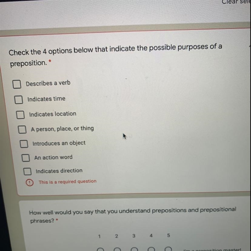 Help please for 83 points-example-1