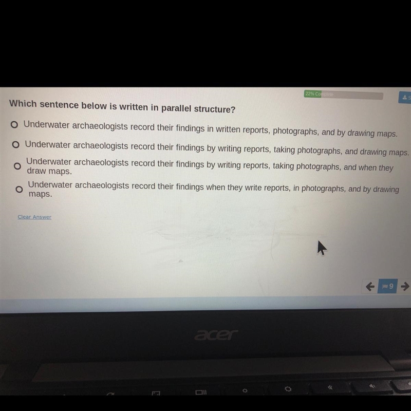 Can someone please help me I need answers ASAP!-example-1