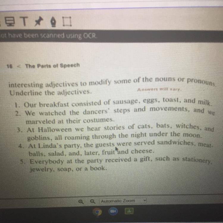 Please help me with this-example-1