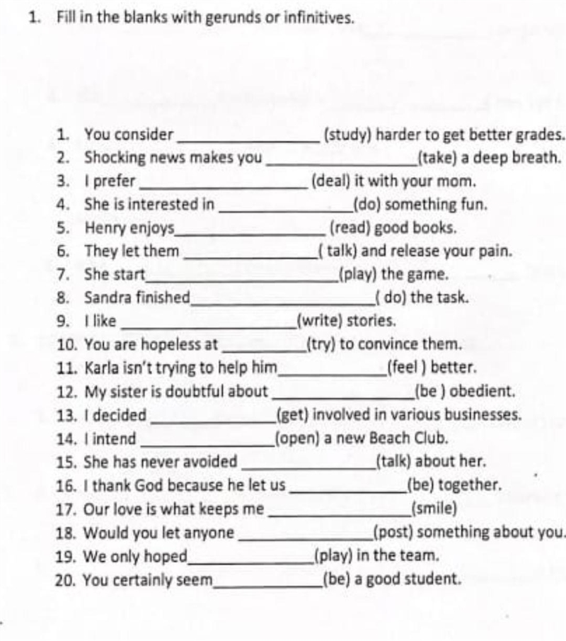 English homework help me please-example-1