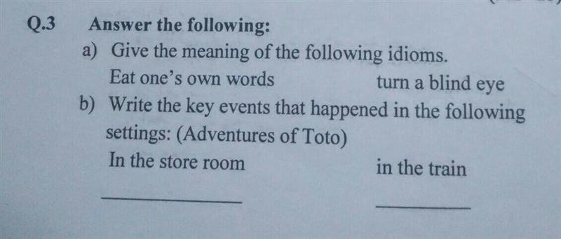 Please please help me in this question​-example-1