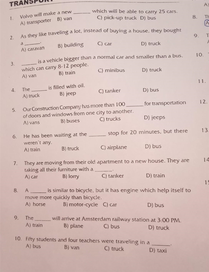 Can anyone help me this​-example-1