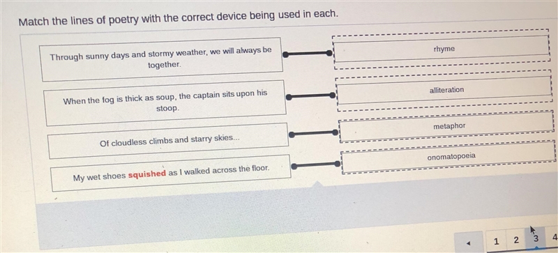 Got the question wrong please help me):-example-1