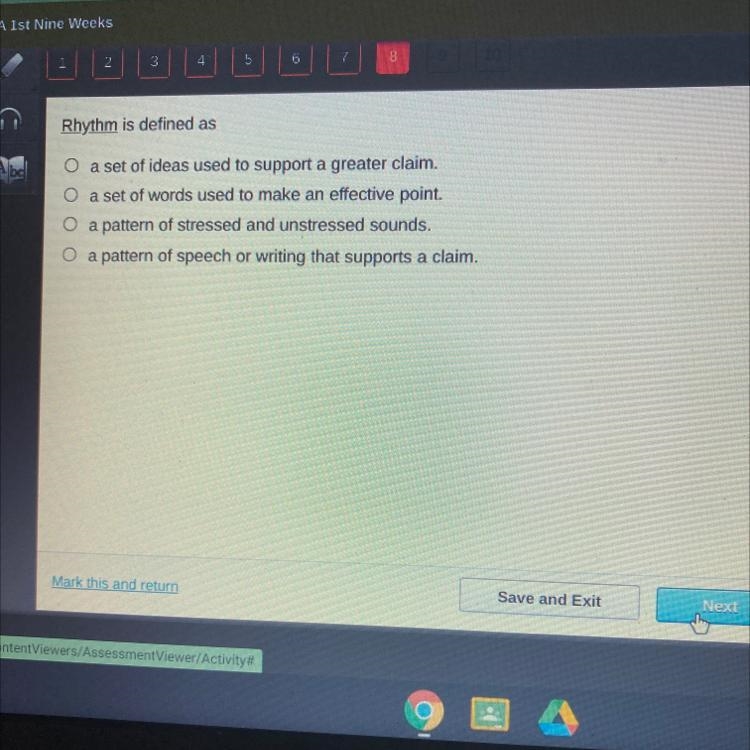 Please help me Is it C or B?-example-1