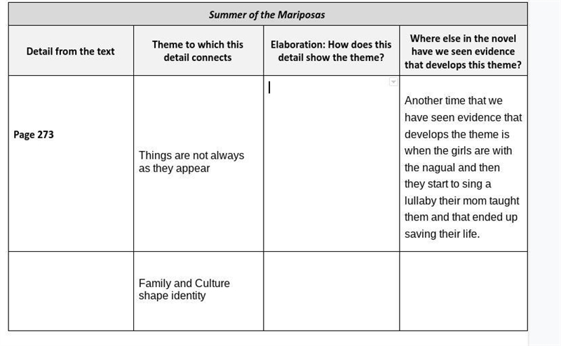 Can someone help me with this question-example-1