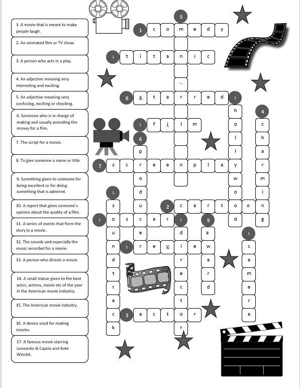 I'm missing five, please help ... !!-example-1