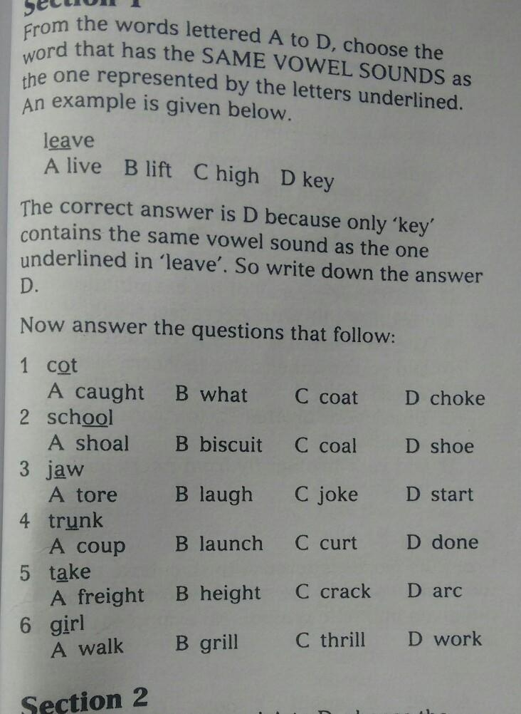 Hi. I need help with these questions. ​-example-1