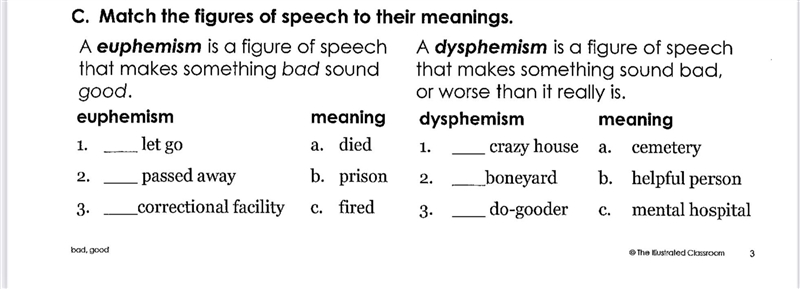 NEED HELP ASAP PLEASE!!!-example-1