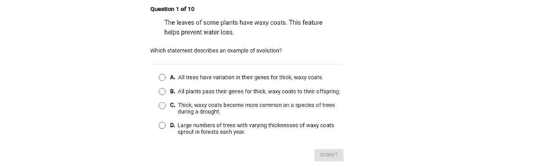 Which one should i pick-example-1