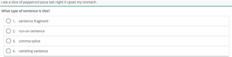 Please help me ASAP with this problem-example-1