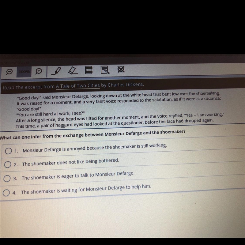 1,2,3 or 4 ? Can someone help ?-example-1