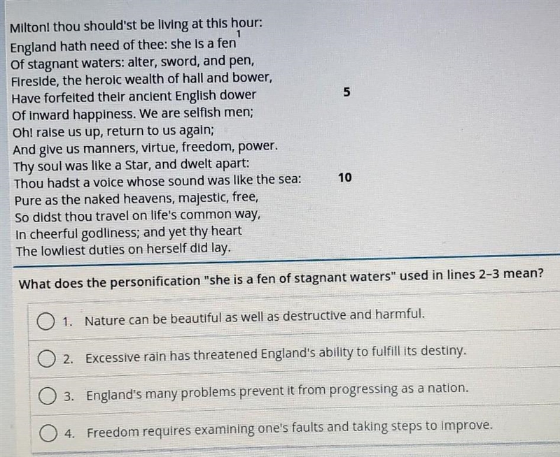 HELP ME PLEASE HELP ME PLEASE HELP ME PLEASE HELP ME PLEASE HELP ME PLEASE HELP ME-example-1