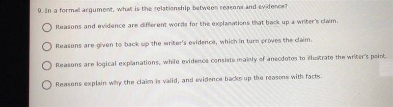 Due tonight. Please help!-example-1