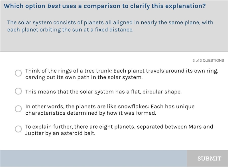 Please help me with this! It is urgent... Thanks in advance.-example-1