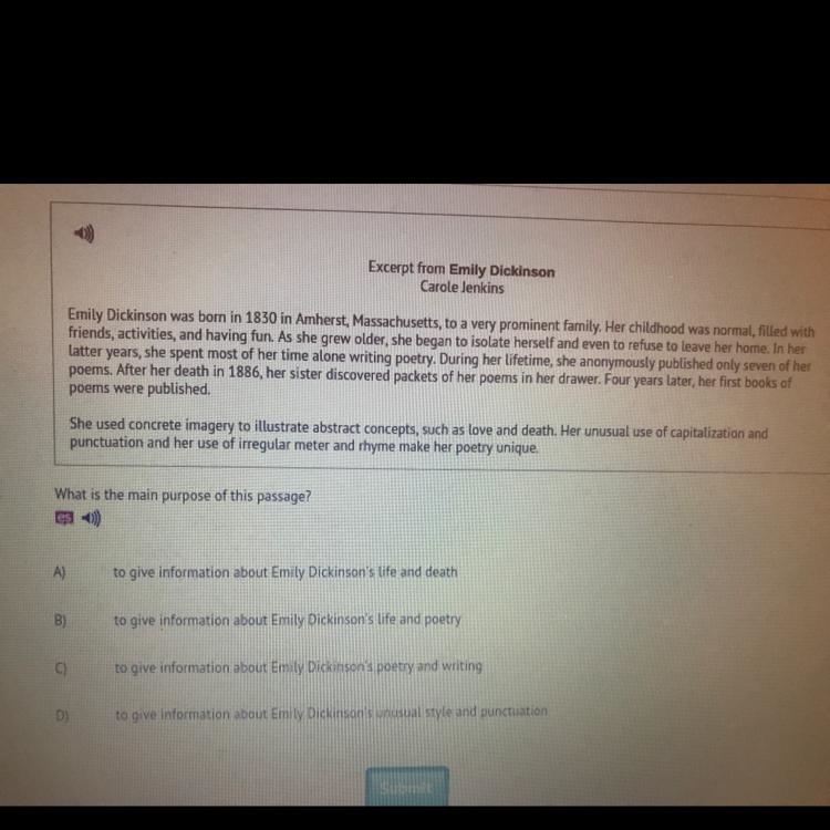 Please help me with this anybody?-example-1