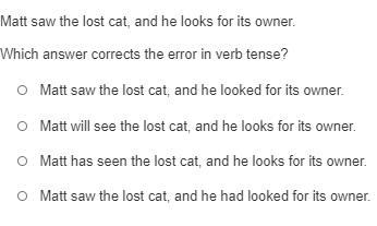 Pls dont just take my points i need this to be answered :(-example-2