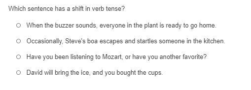 Pls dont just take my points i need this to be answered :(-example-3