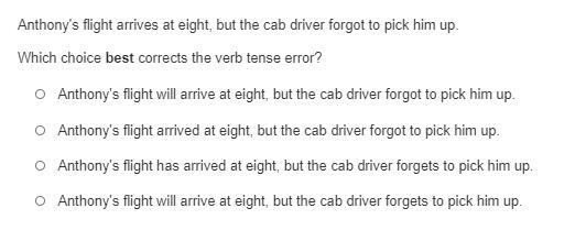 Pls dont just take my points i need this to be answered :(-example-4