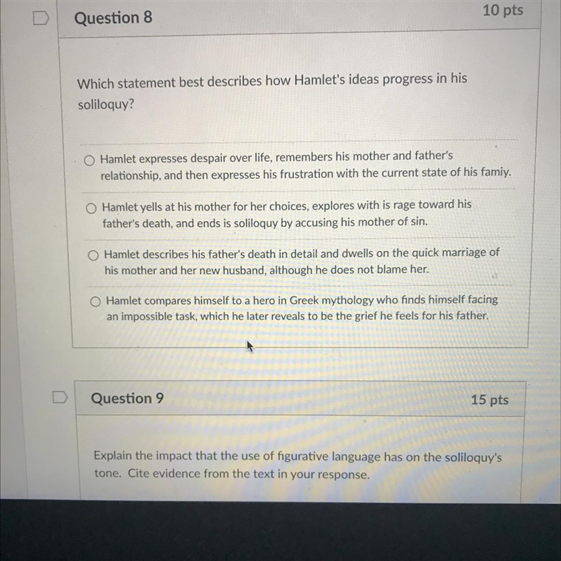 Please I need help with this question-example-1