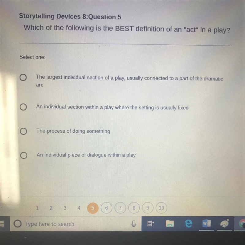 Can someone help me I think it’s the first on or the second one by I’m not sure-example-1