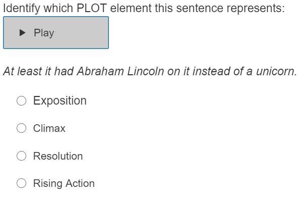 Help me out here, please.-example-1